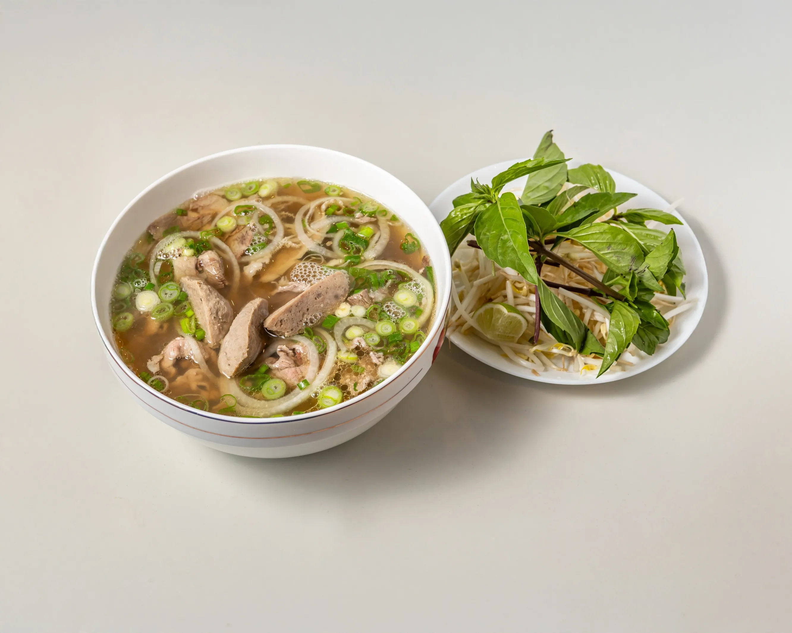 Authentic Dishes at Saigon Golden Calgary SE